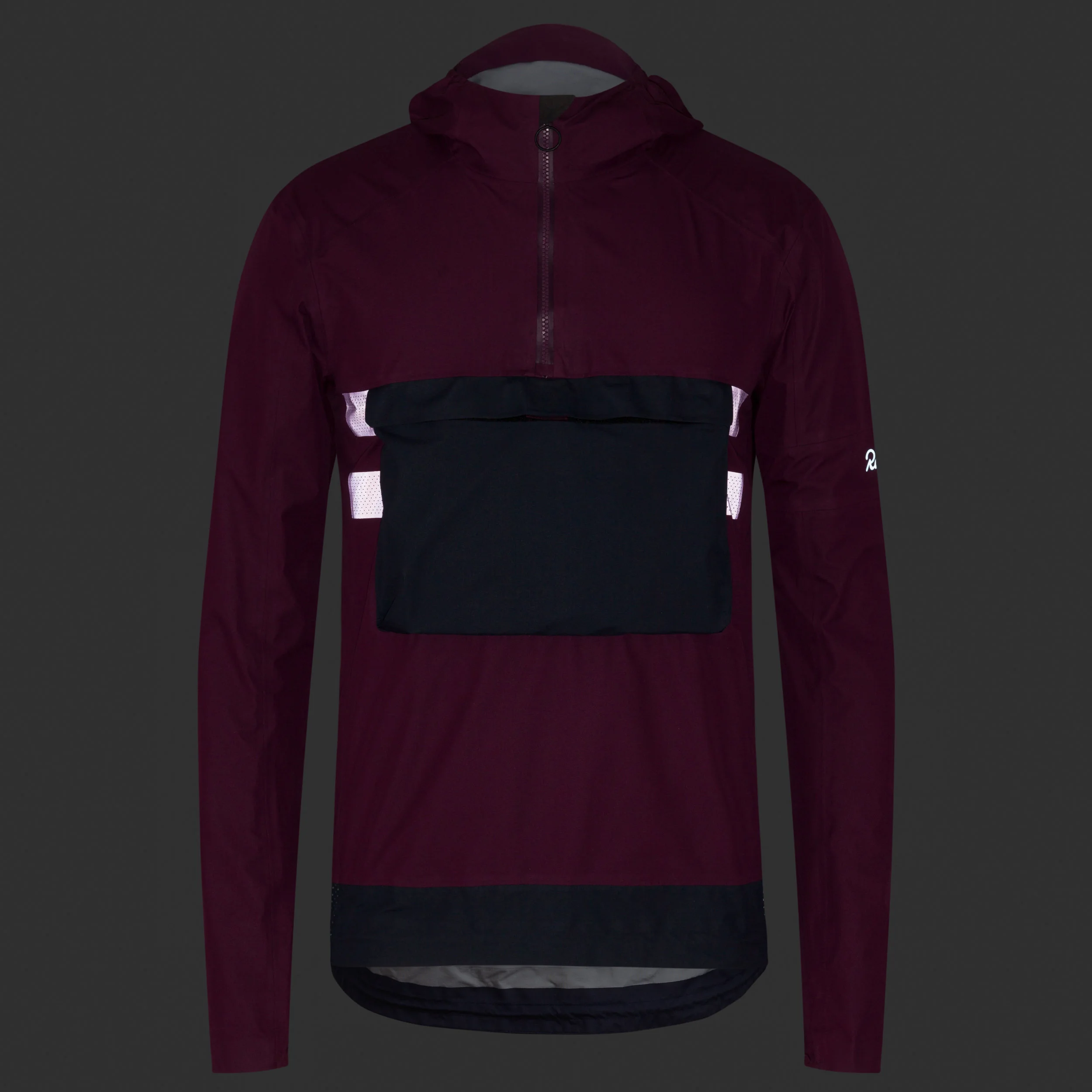 Rapha + GORE collab to create drier wet weather kit — Hairpins Not